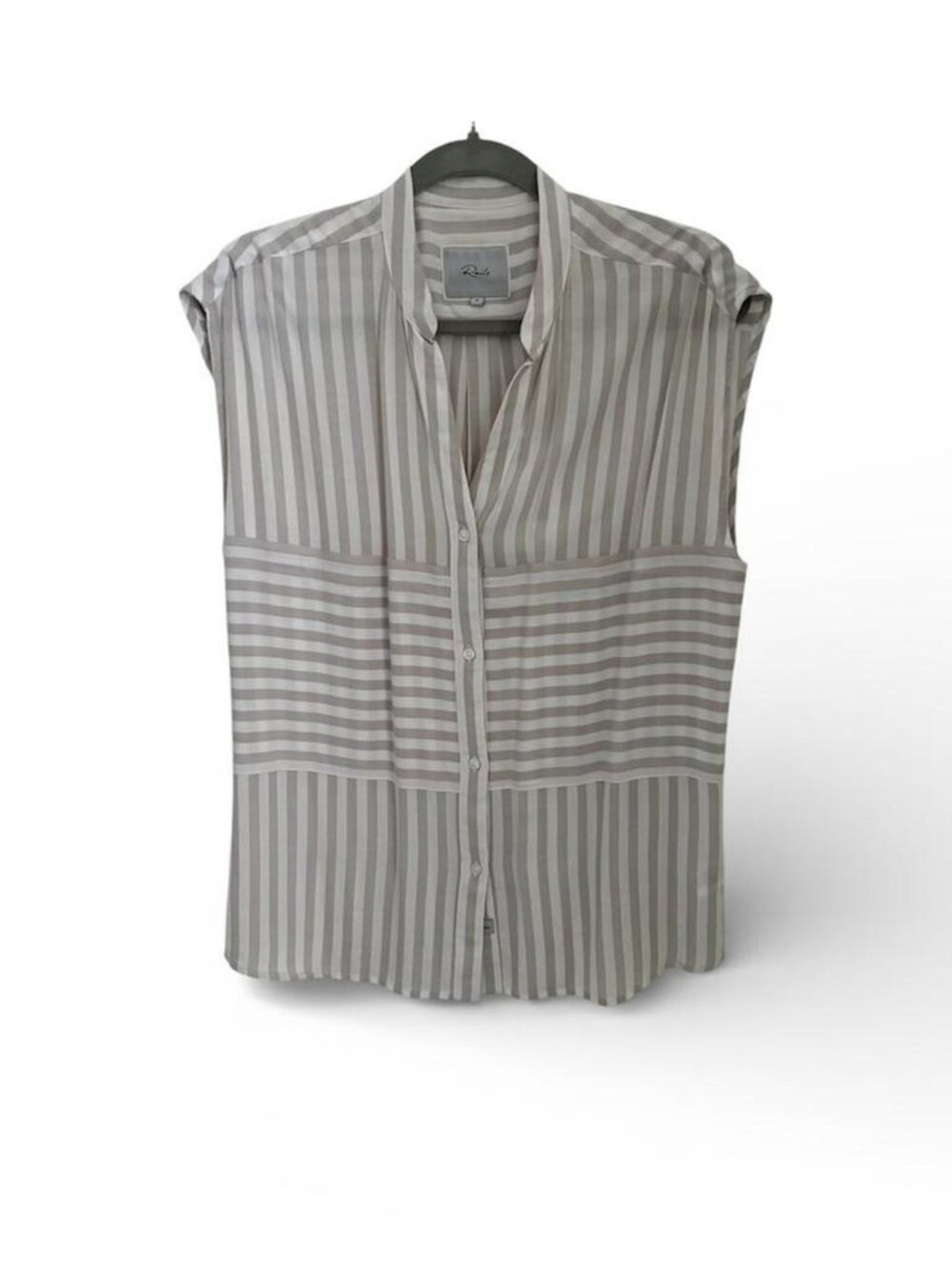Rails Women's Multi Shirt